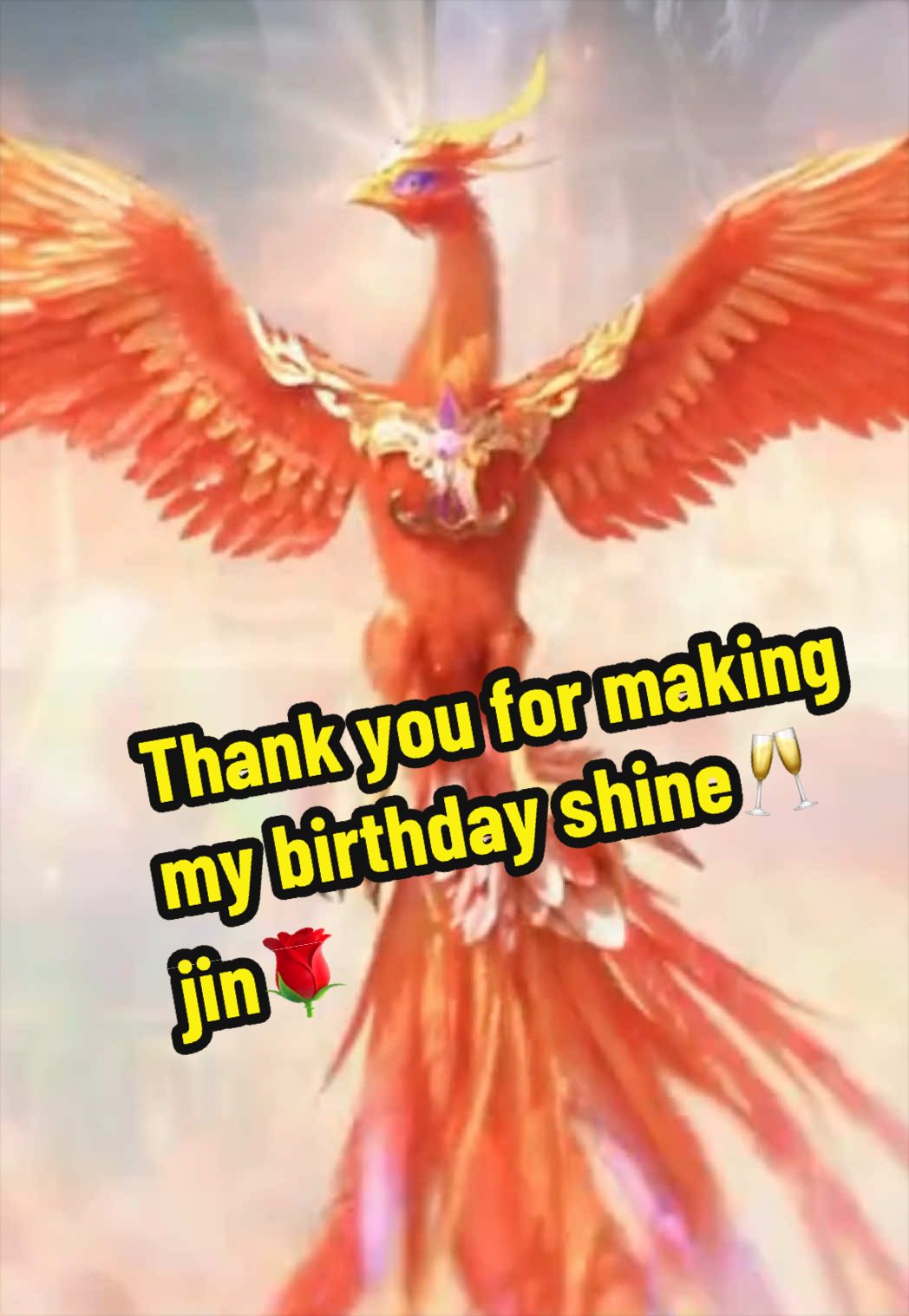 @Daesung🌠