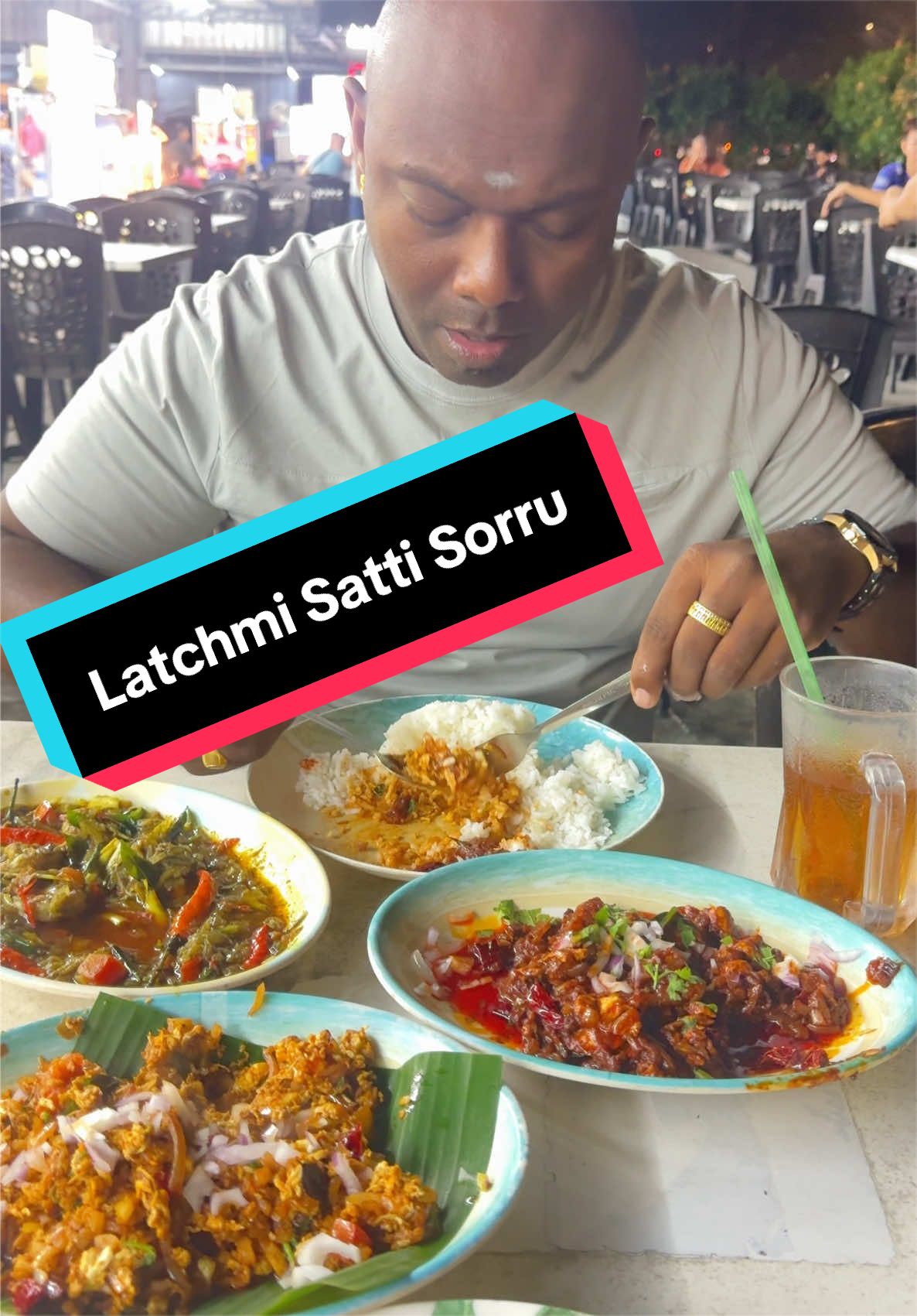 @Africa Tamizhan
