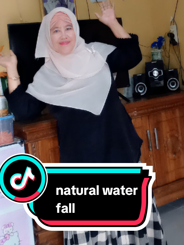 @Ratri