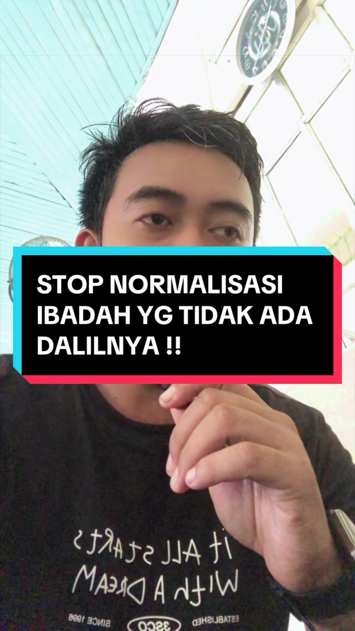 @Toko alhamdulillah22