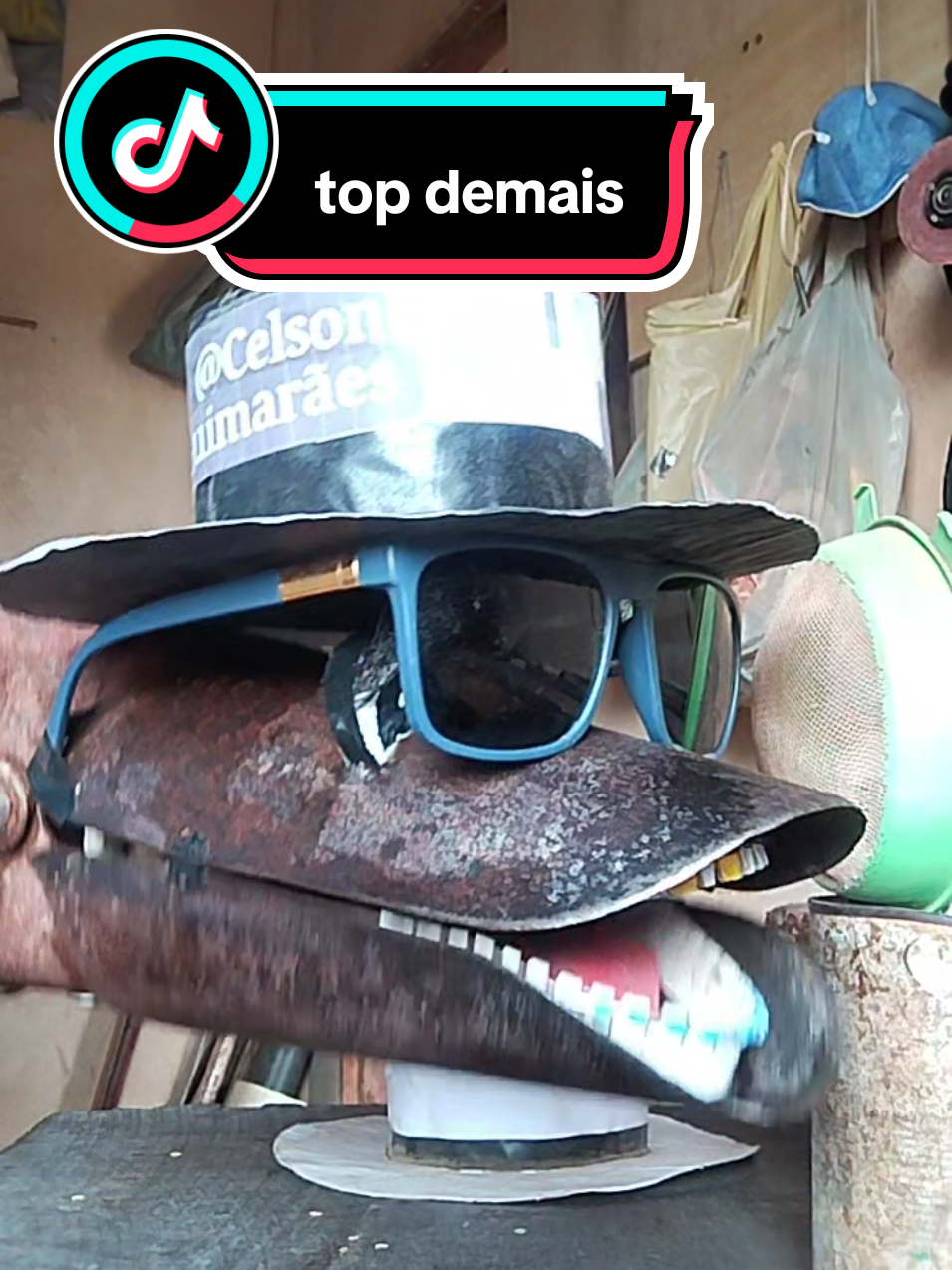@Celson Guimarães