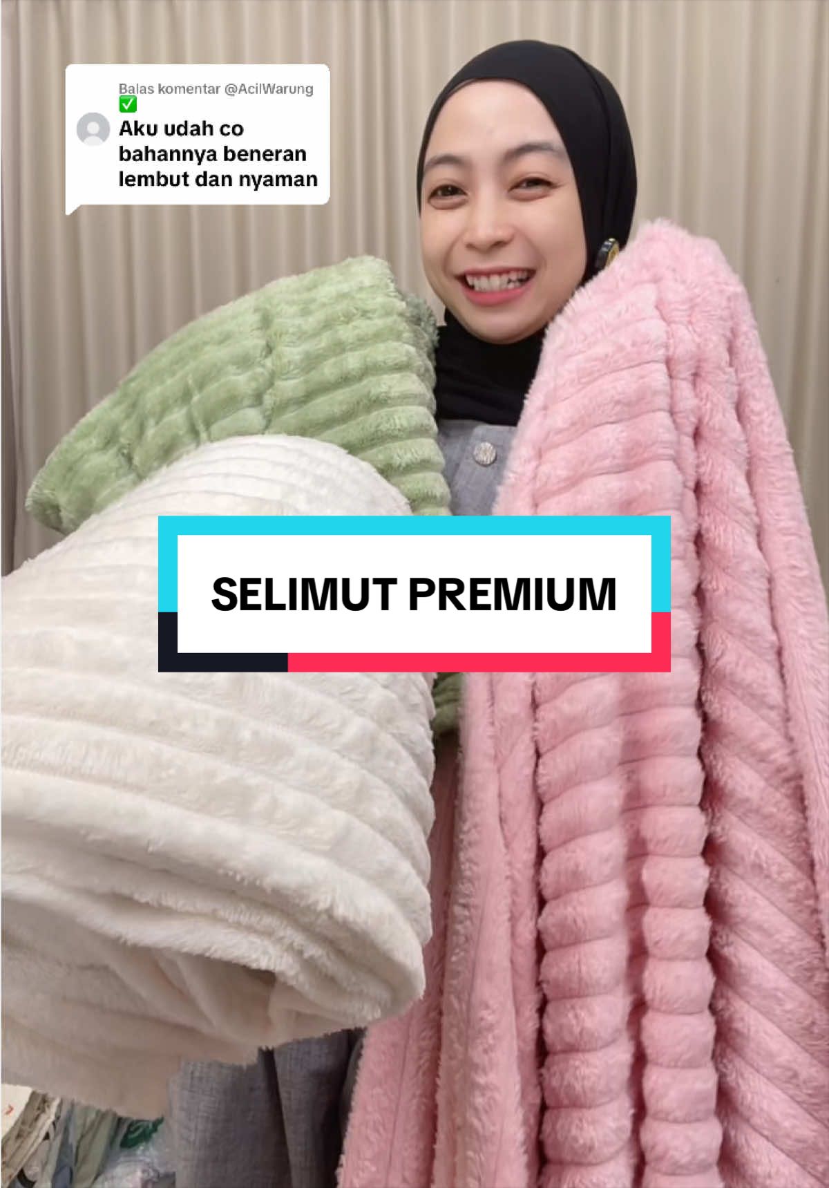 @NUNA