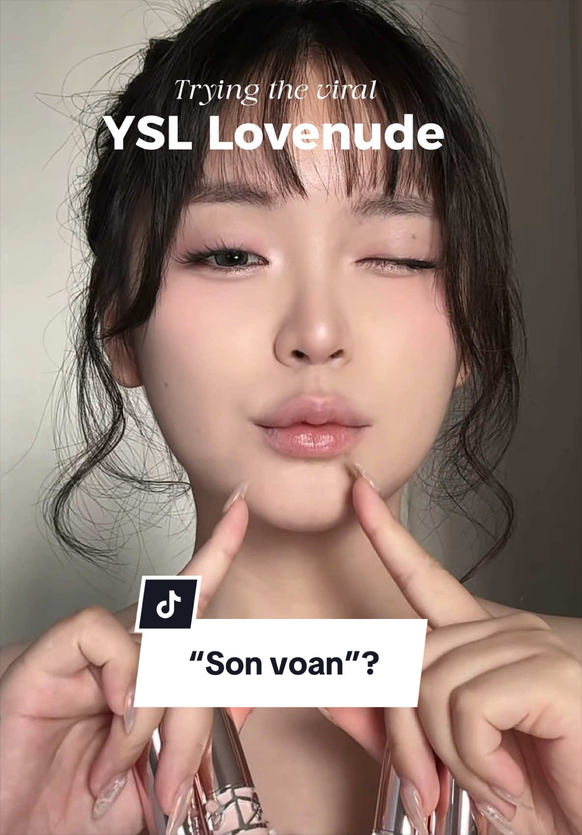 @imcravingsushi