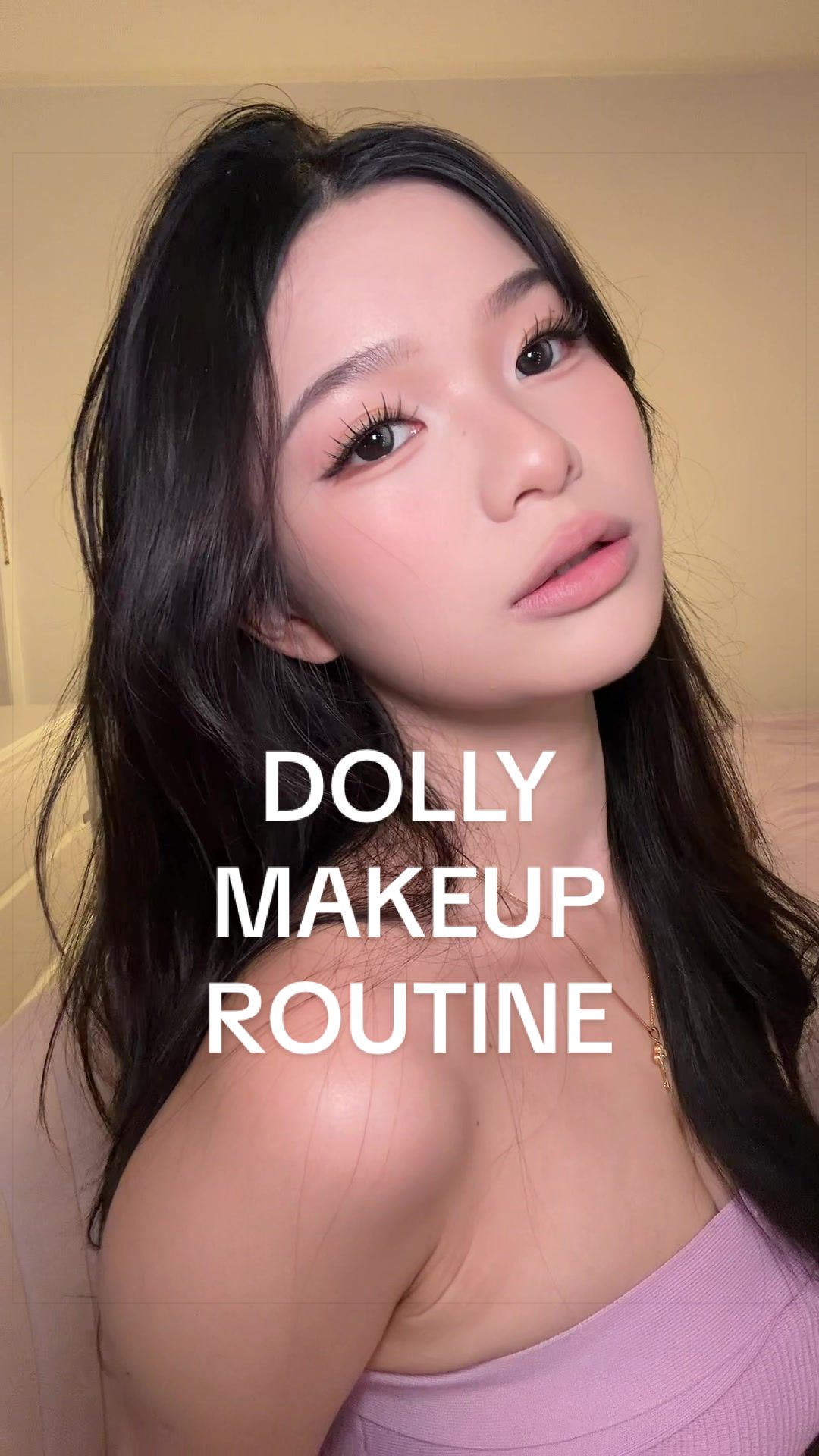 @miki yue 💗
