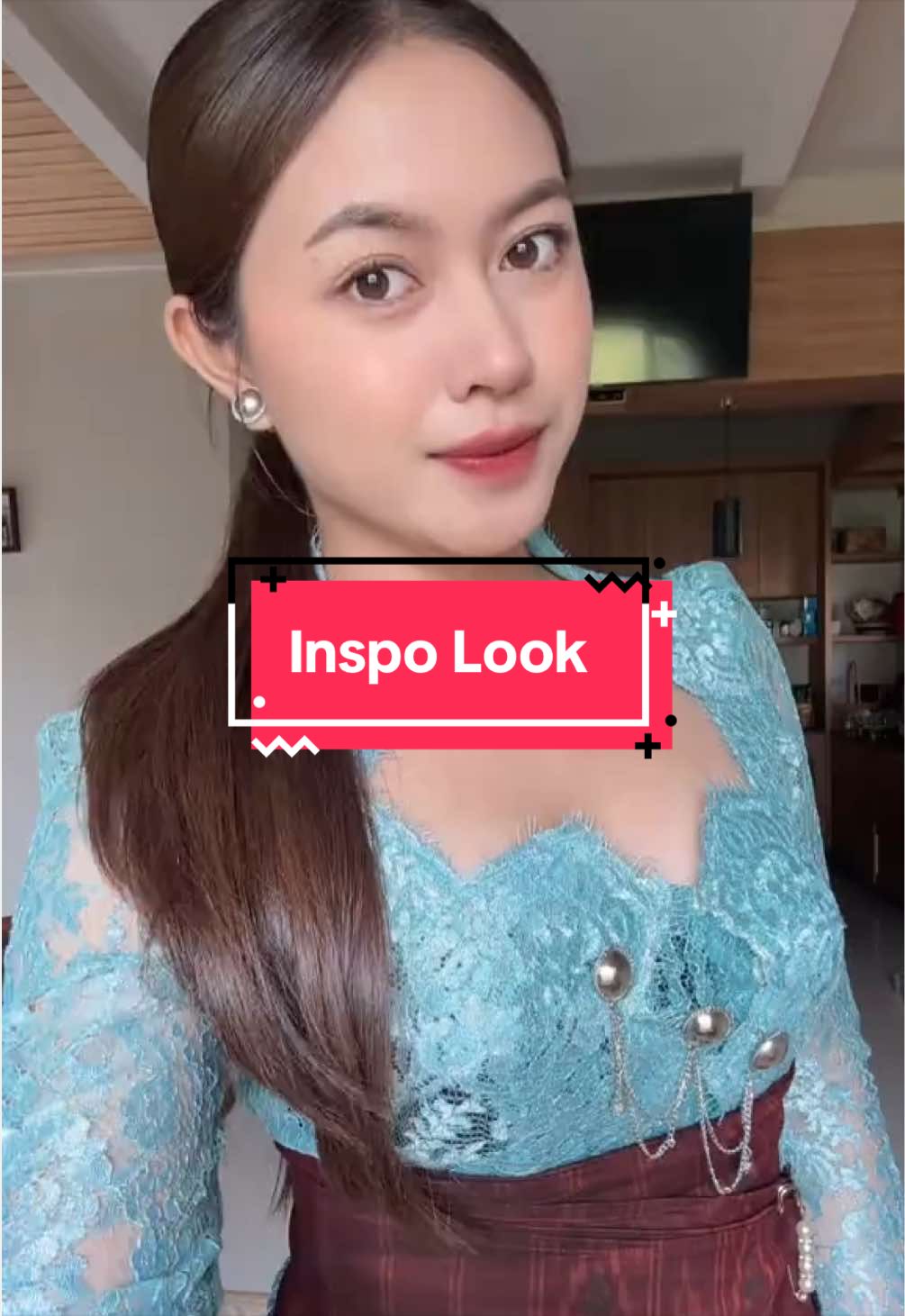 @Ayupramana