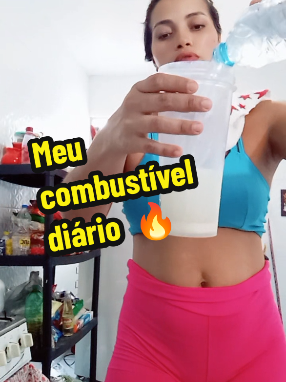 @Jessy