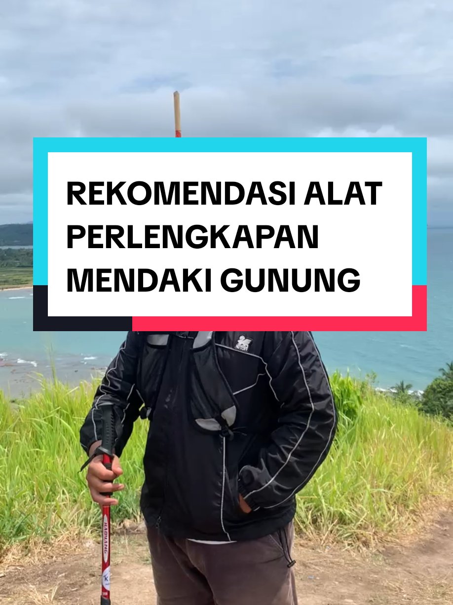 @hoirul_ihya