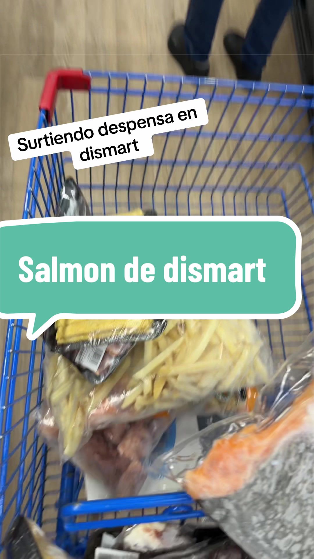 @Samuel C&aacute;zares arroyo