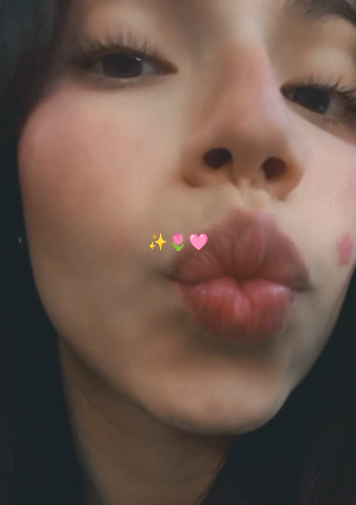 @AMRJ๐ฅท๐ปโจ