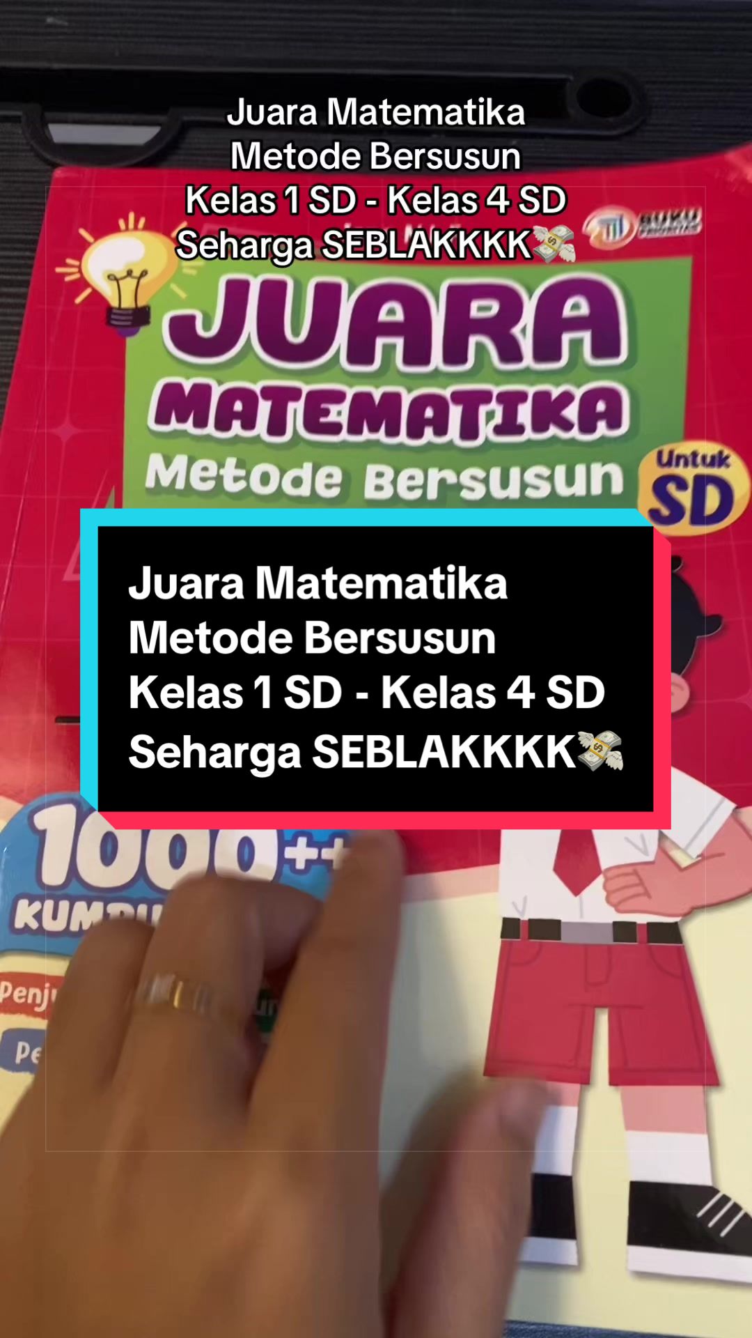 @Apoteker Suci