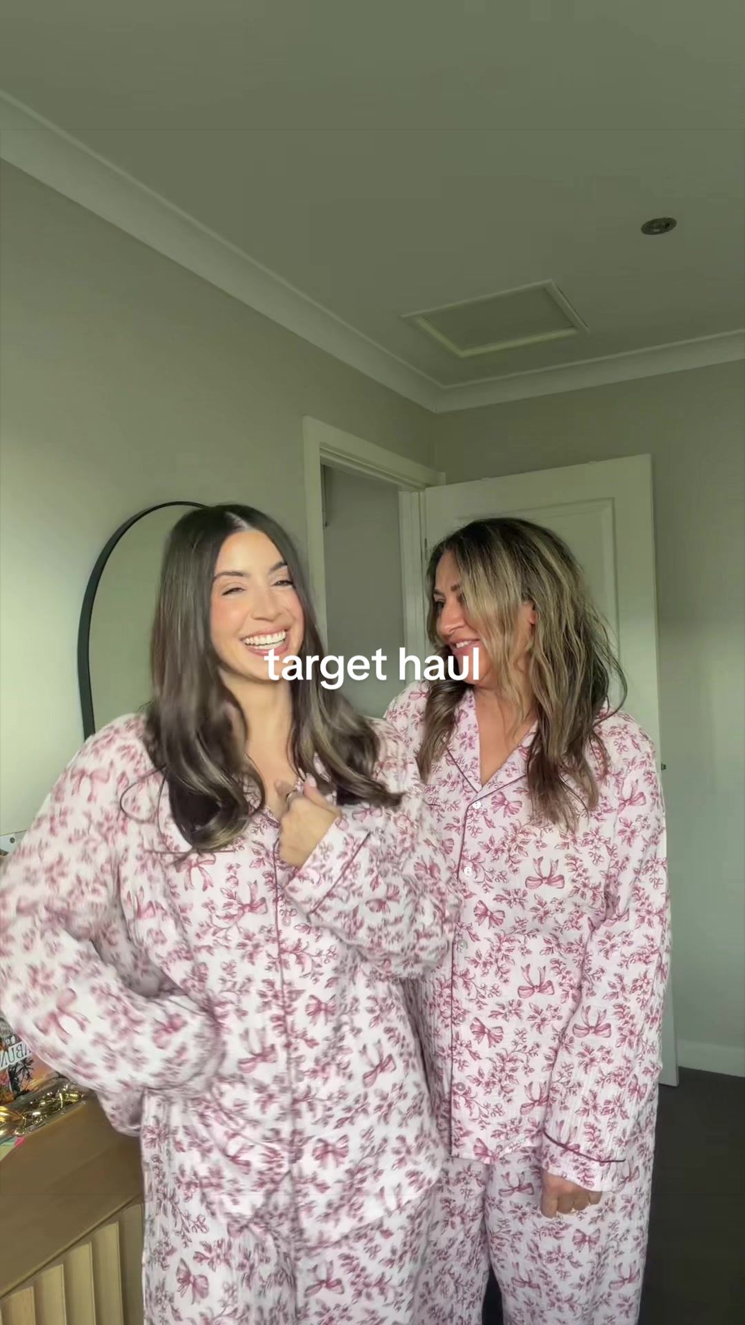 @adelemareee