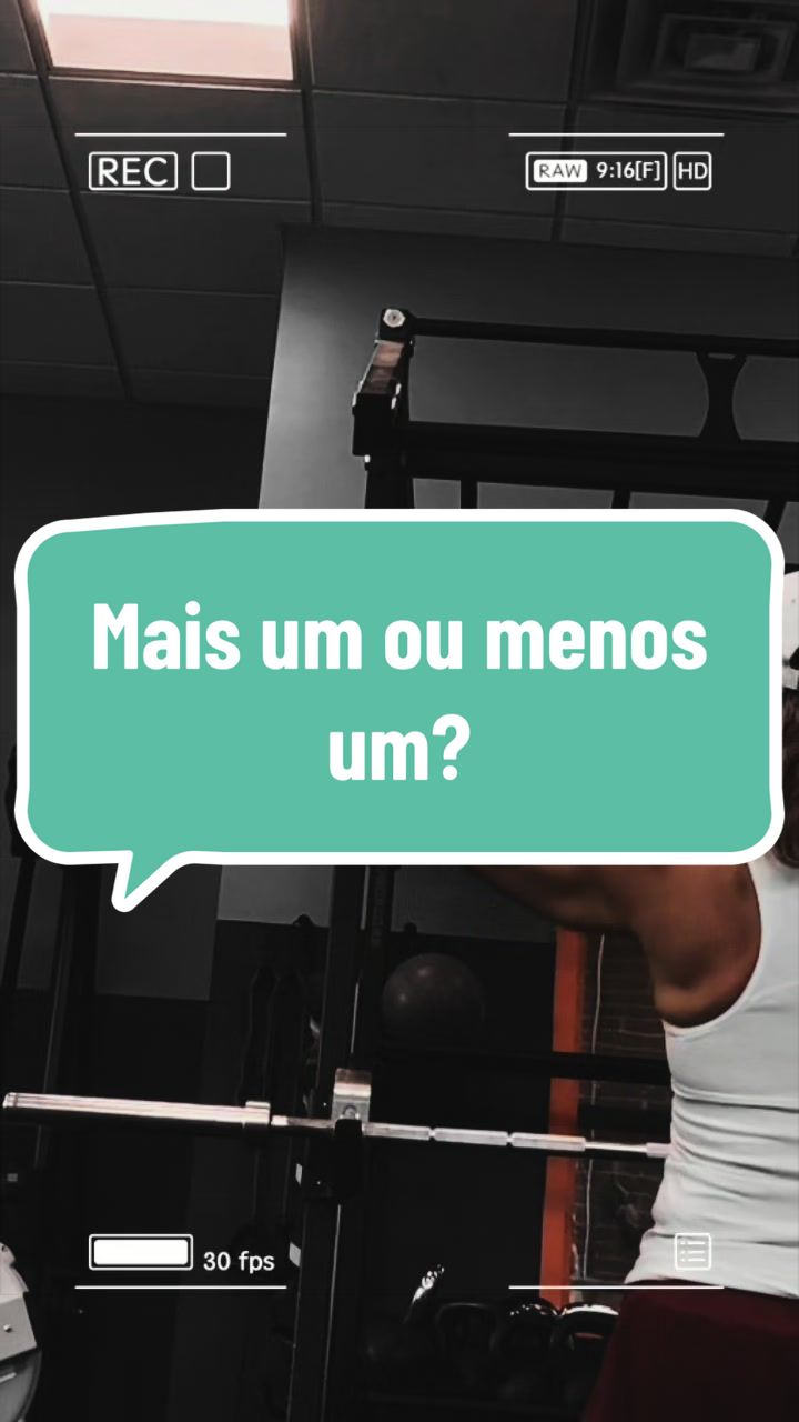 @kennyascampos