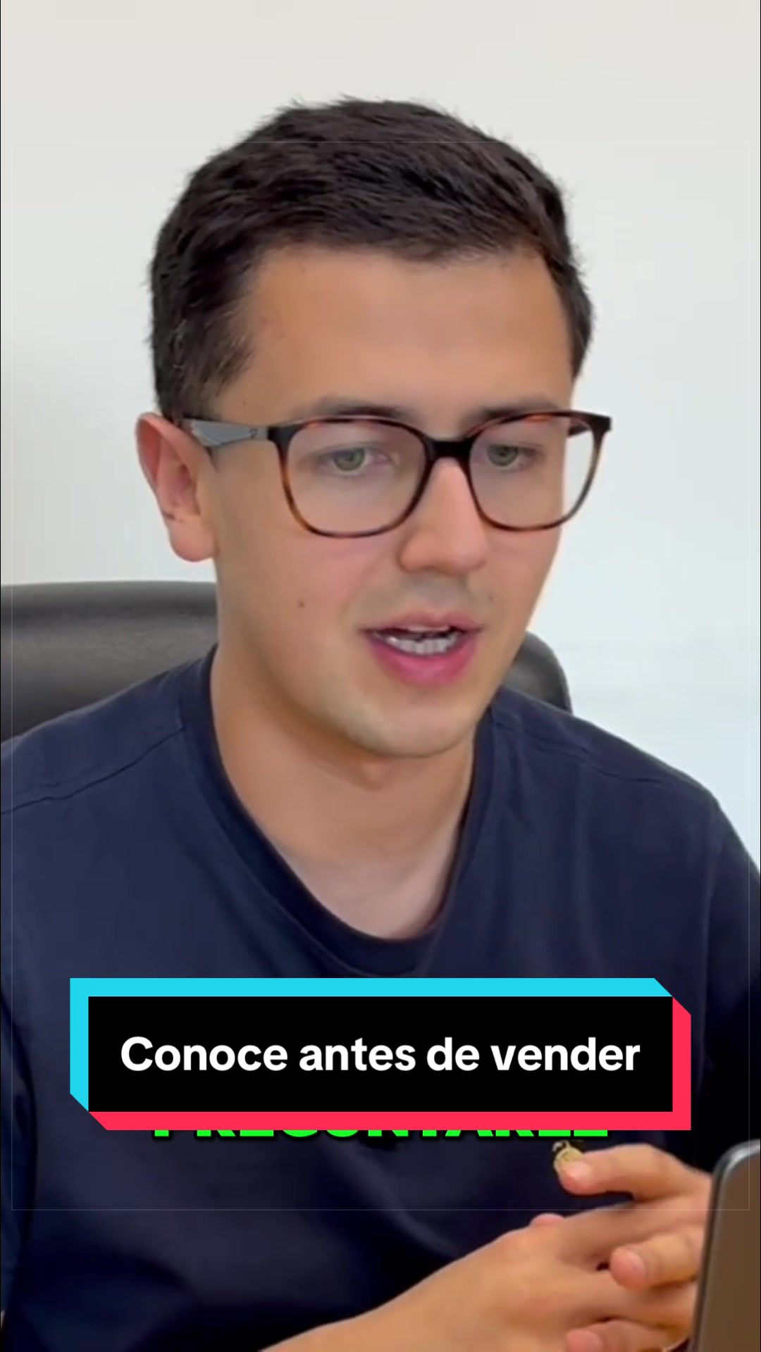 @nico clips