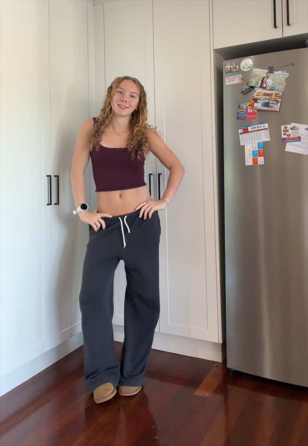 @hannahrose