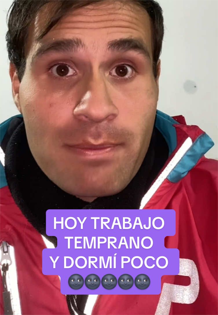 @Marco Lopez