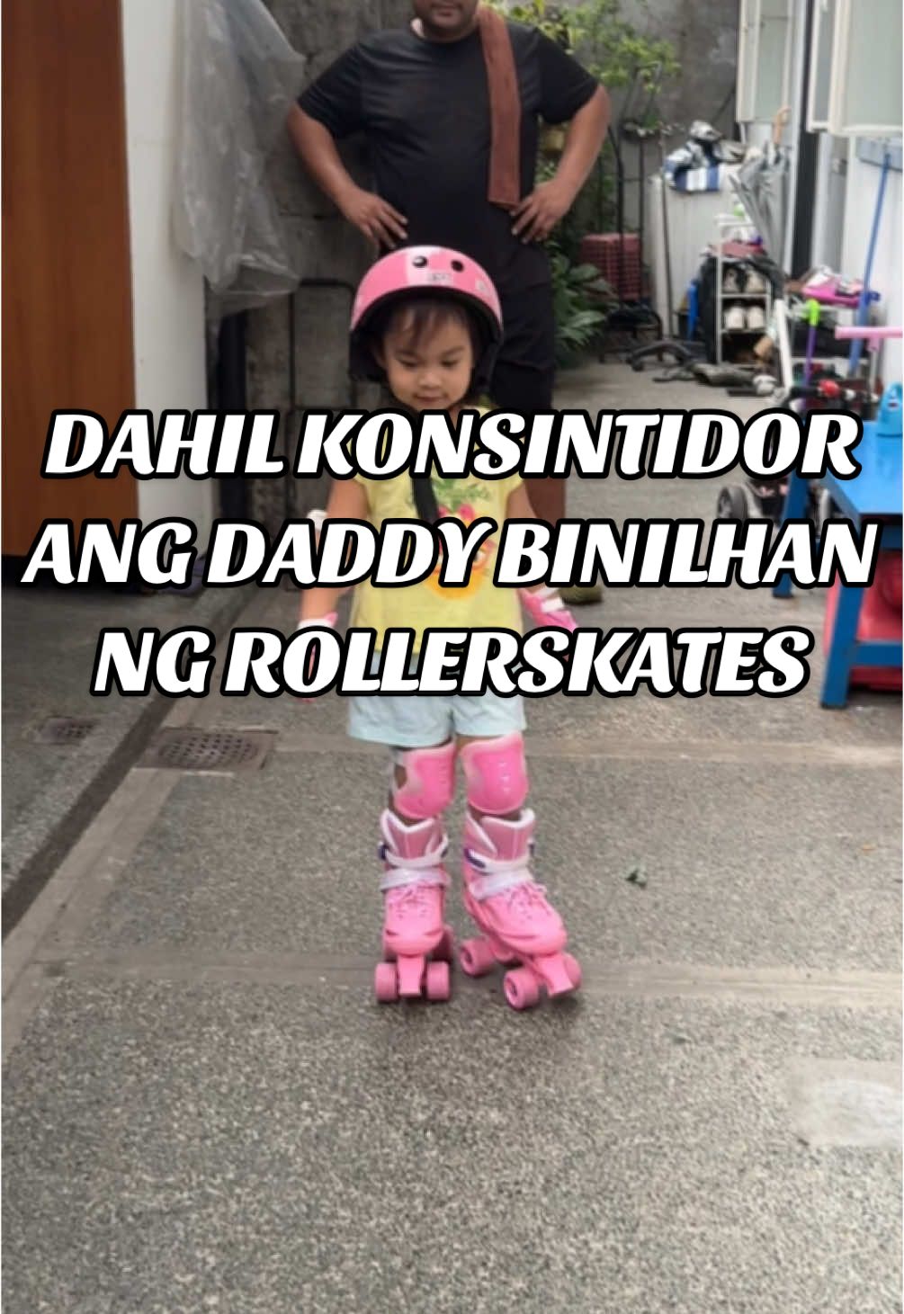 @Mariz Pacal ๐๐งฟ