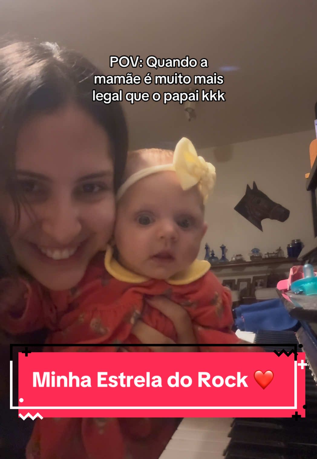 @Reche