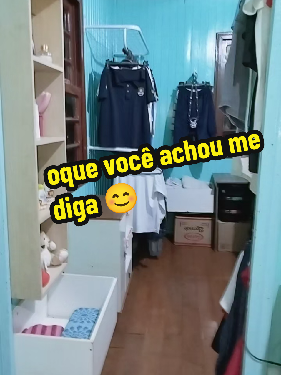@Daya oficial