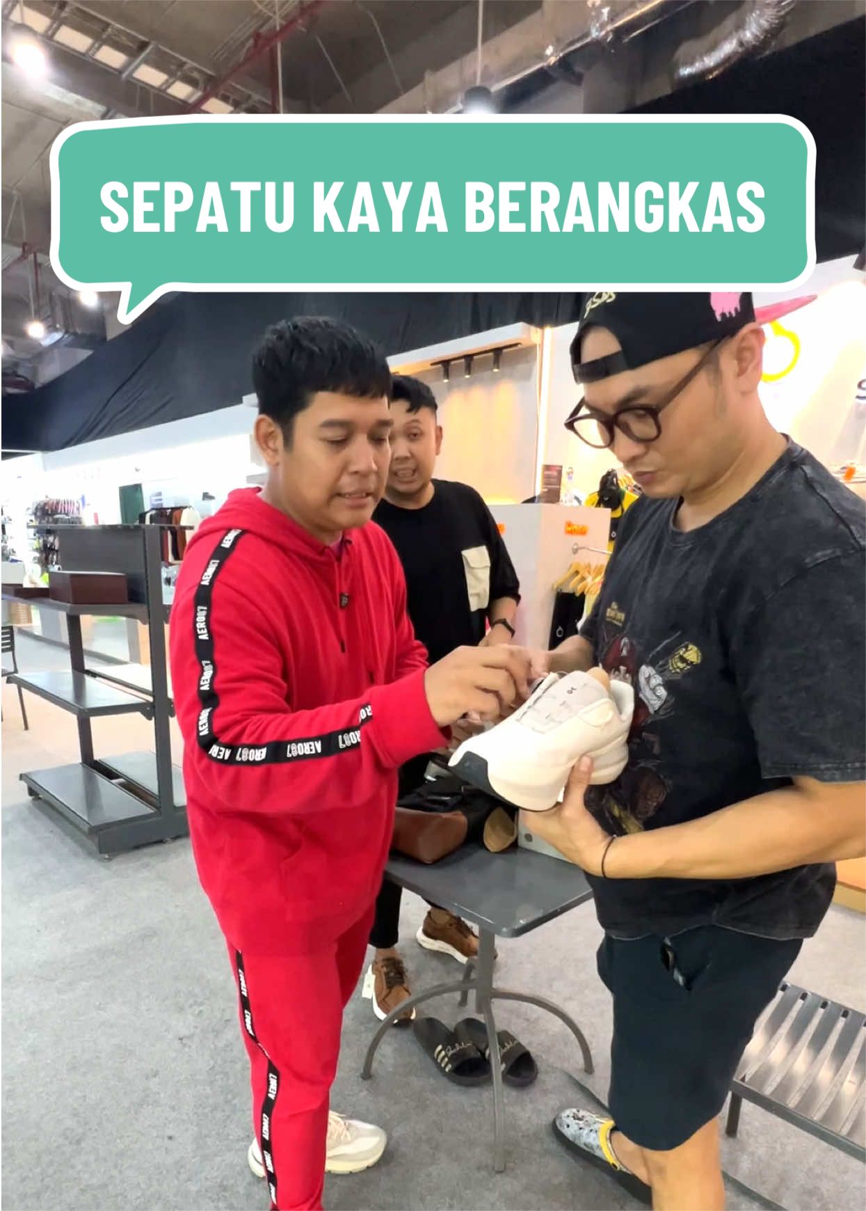 @Ranggi Pratama