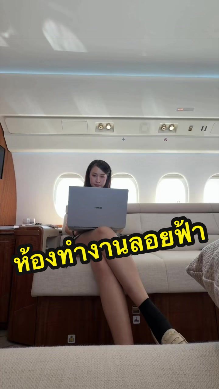 @Ceemeagain