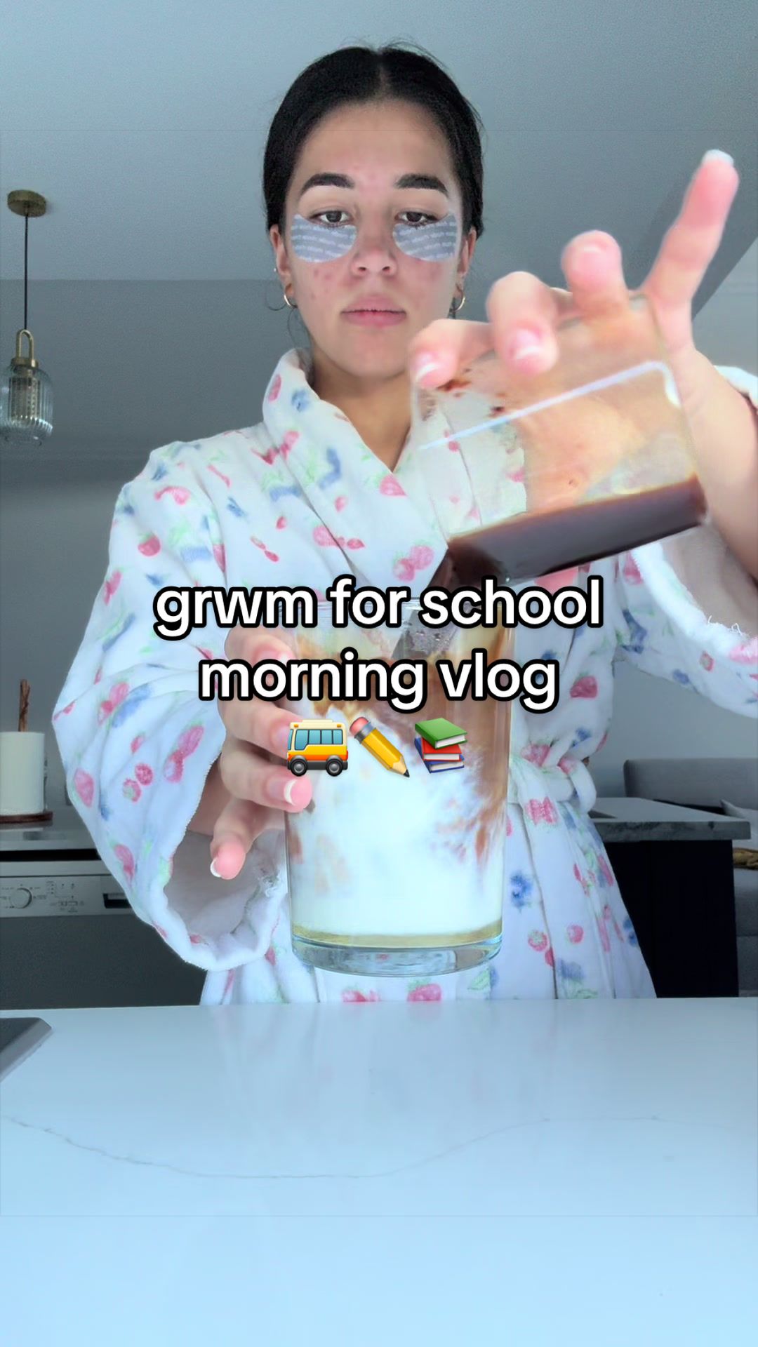 @Ruby Savva