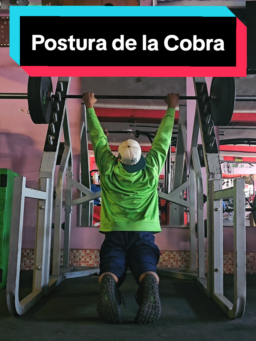 @PODER NATIVO