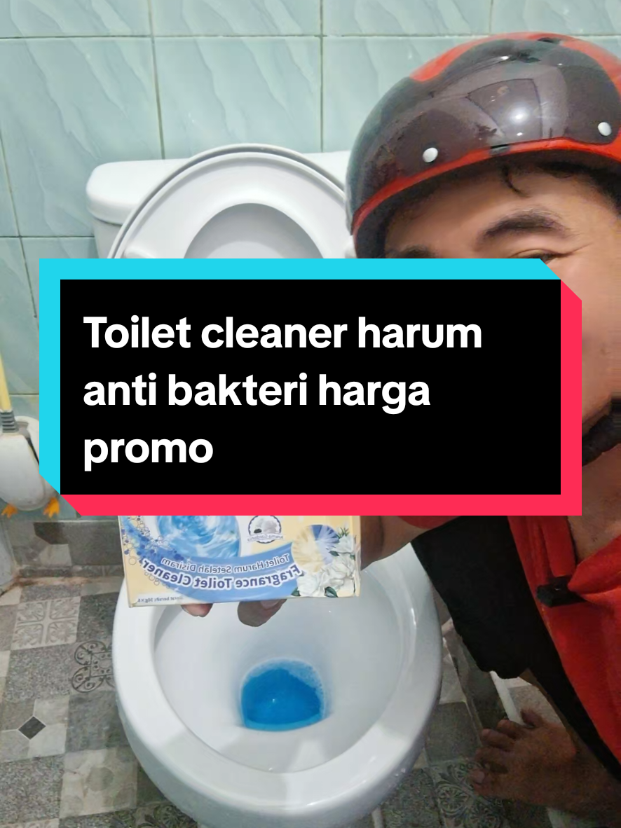 @narto store