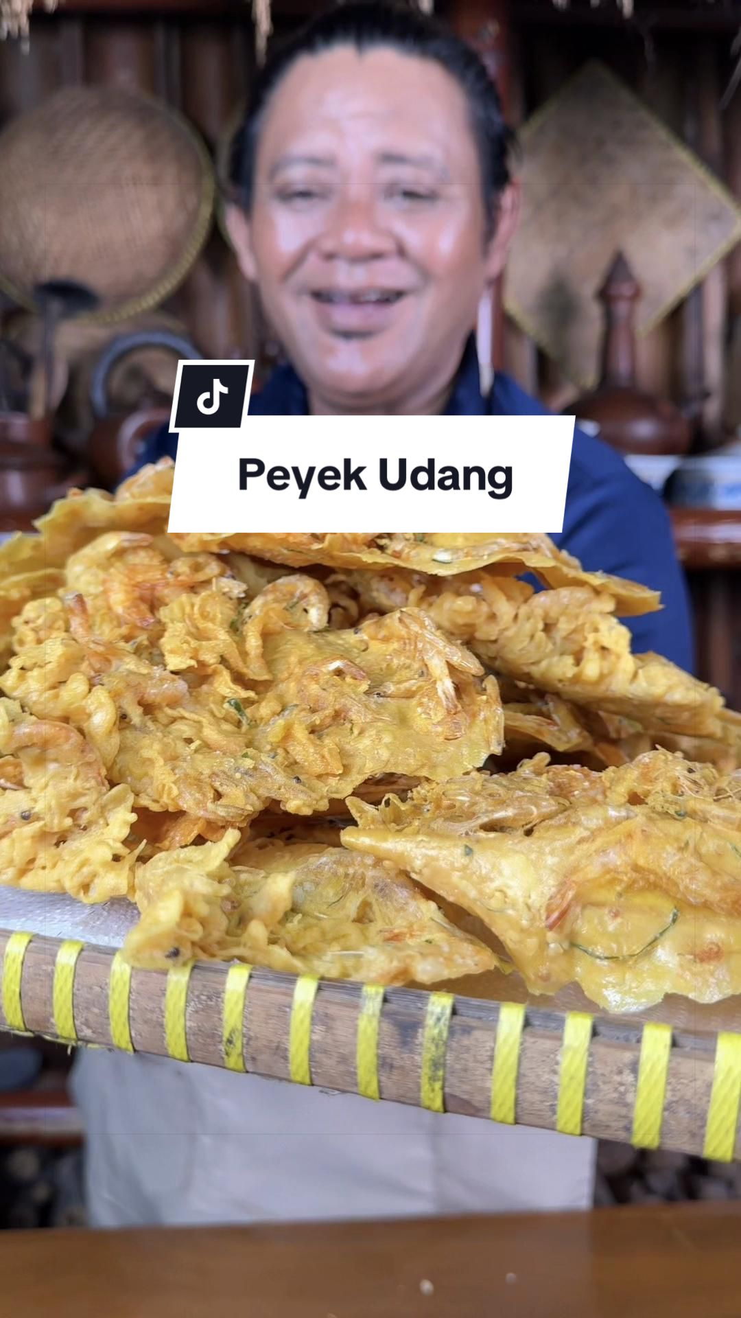 @Yanto Ganjar