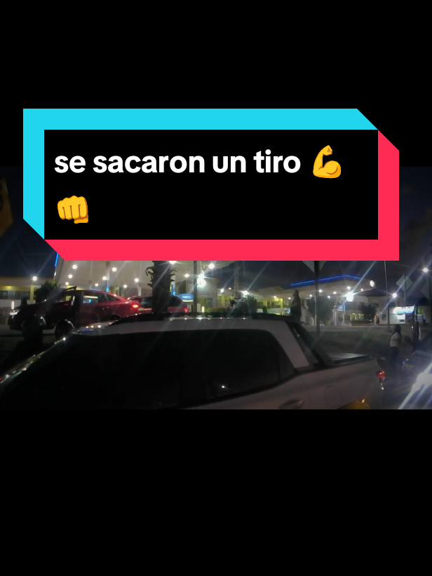 @El de la DM 250X👹🏍️🏍️