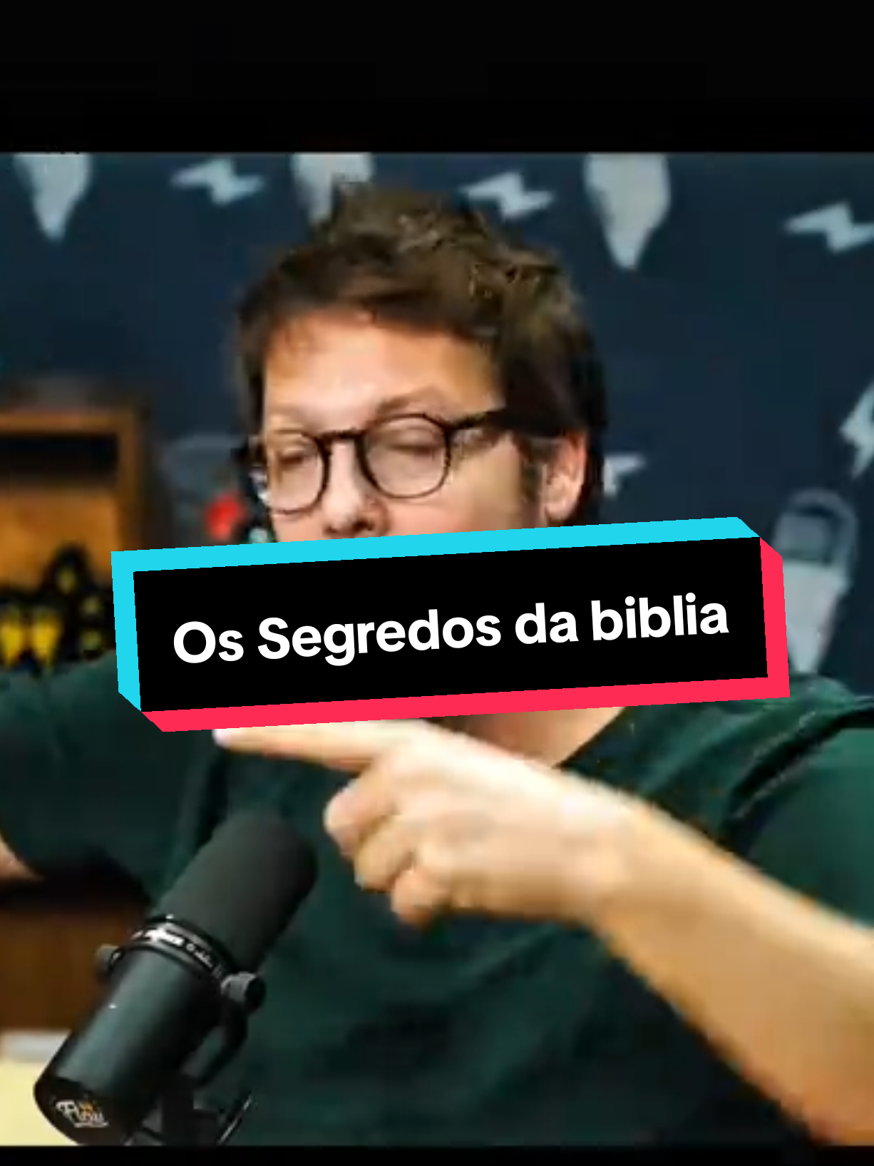 @AL&Eacute;M DA F&Eacute;