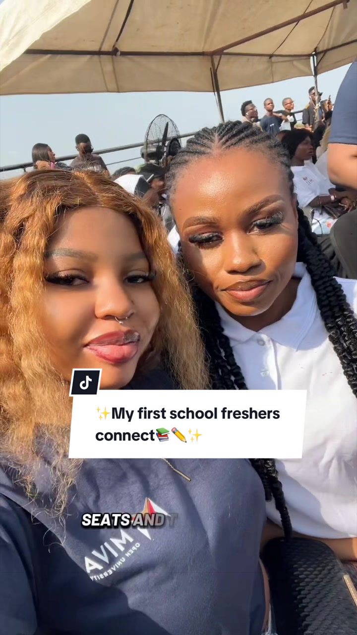 @erica_unfiltered🎀