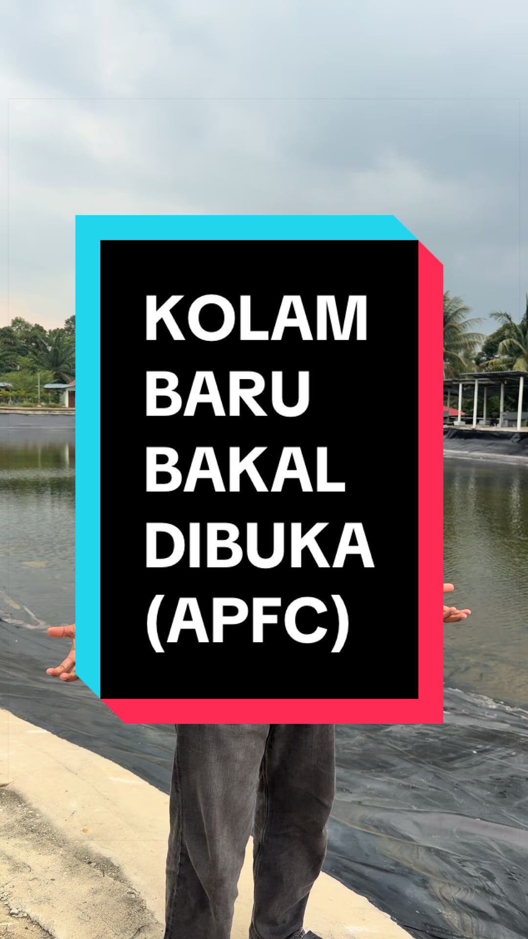 @ABANG POPIA ANGLER
