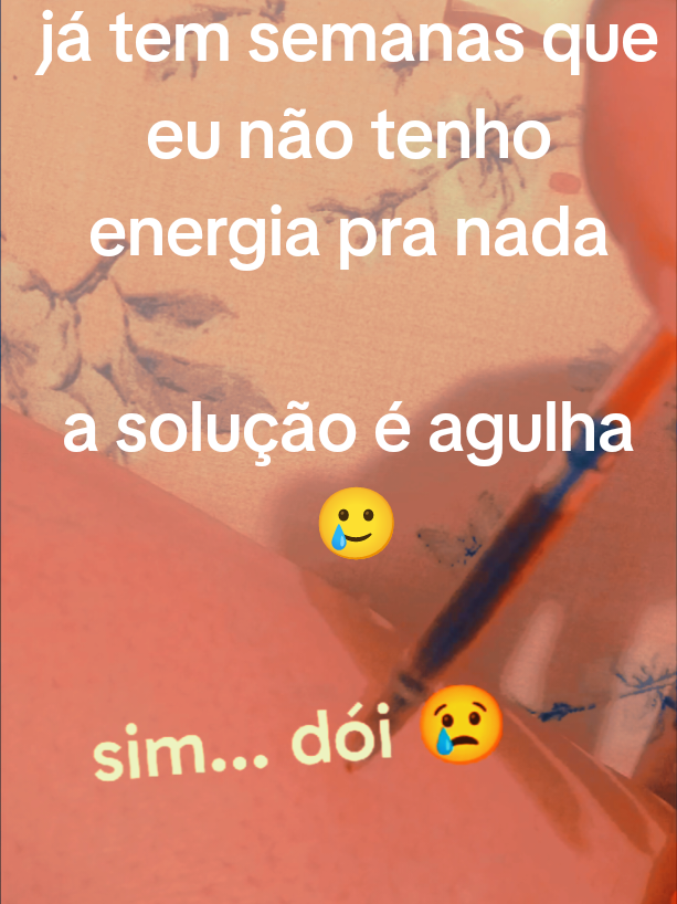 @fabi