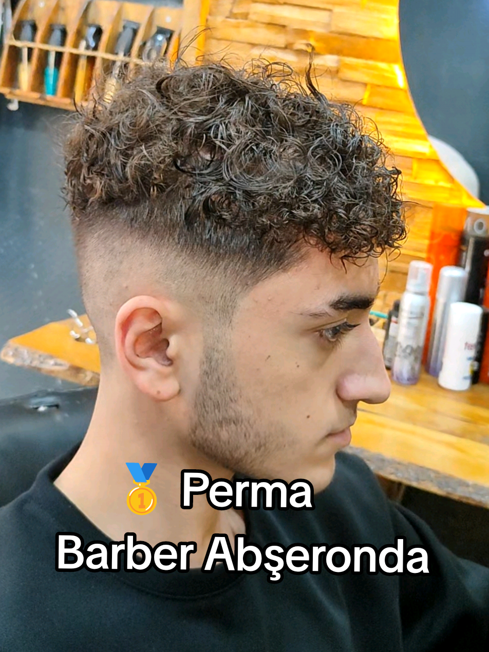 @Barber Tural✅