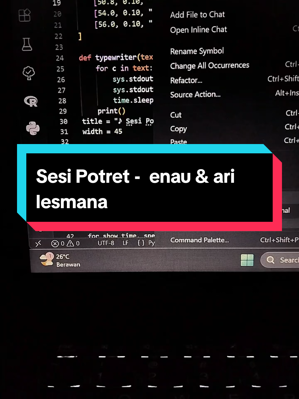 @Endraaa🩻