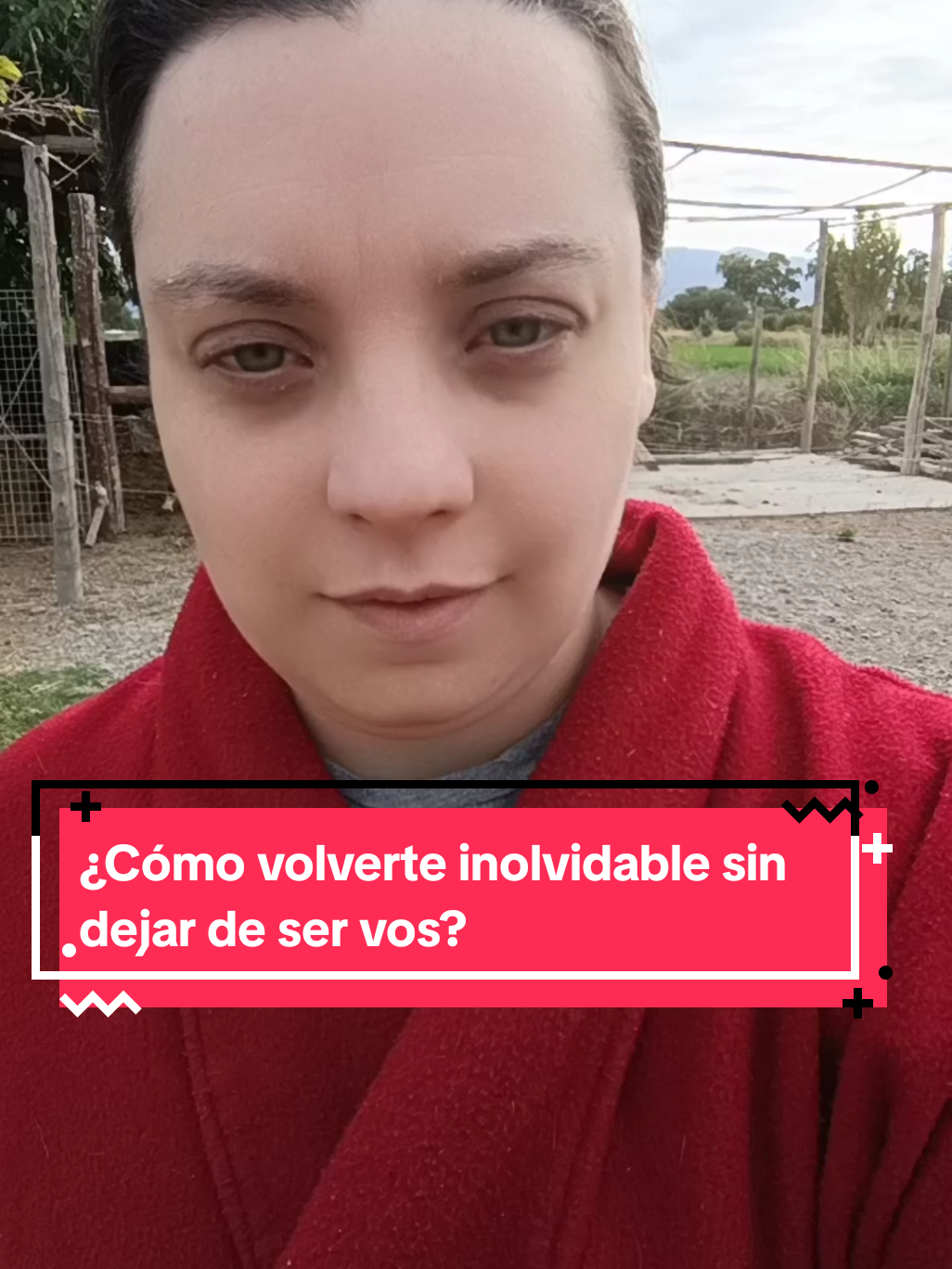 @Mar Rodriguez