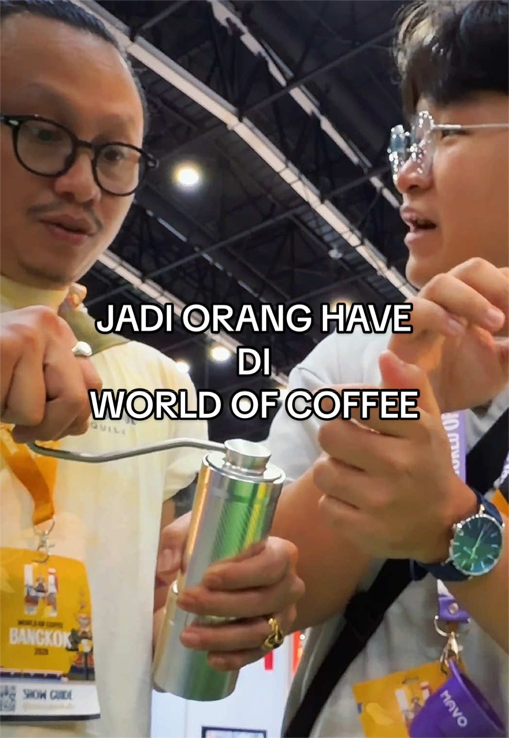 @Yang Hot Aja