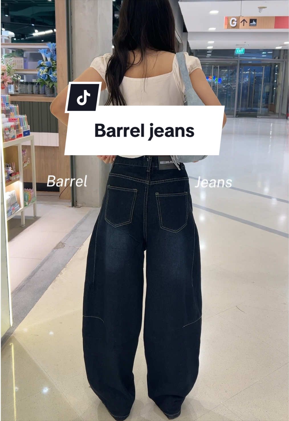 @Aernvibes