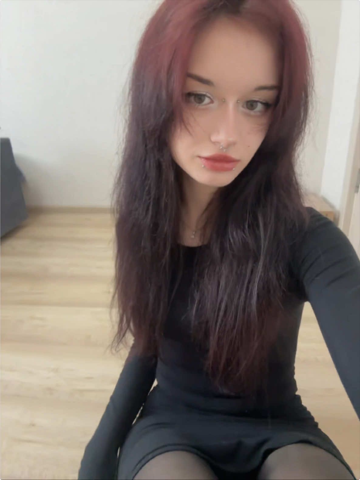 @тгк: wemivv