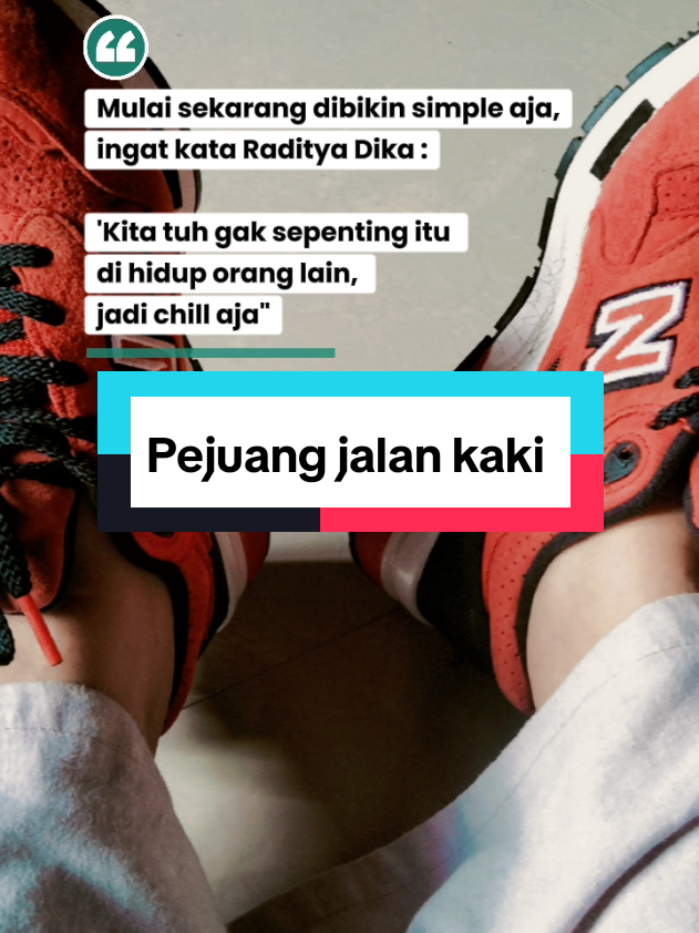 @Anita OlShop