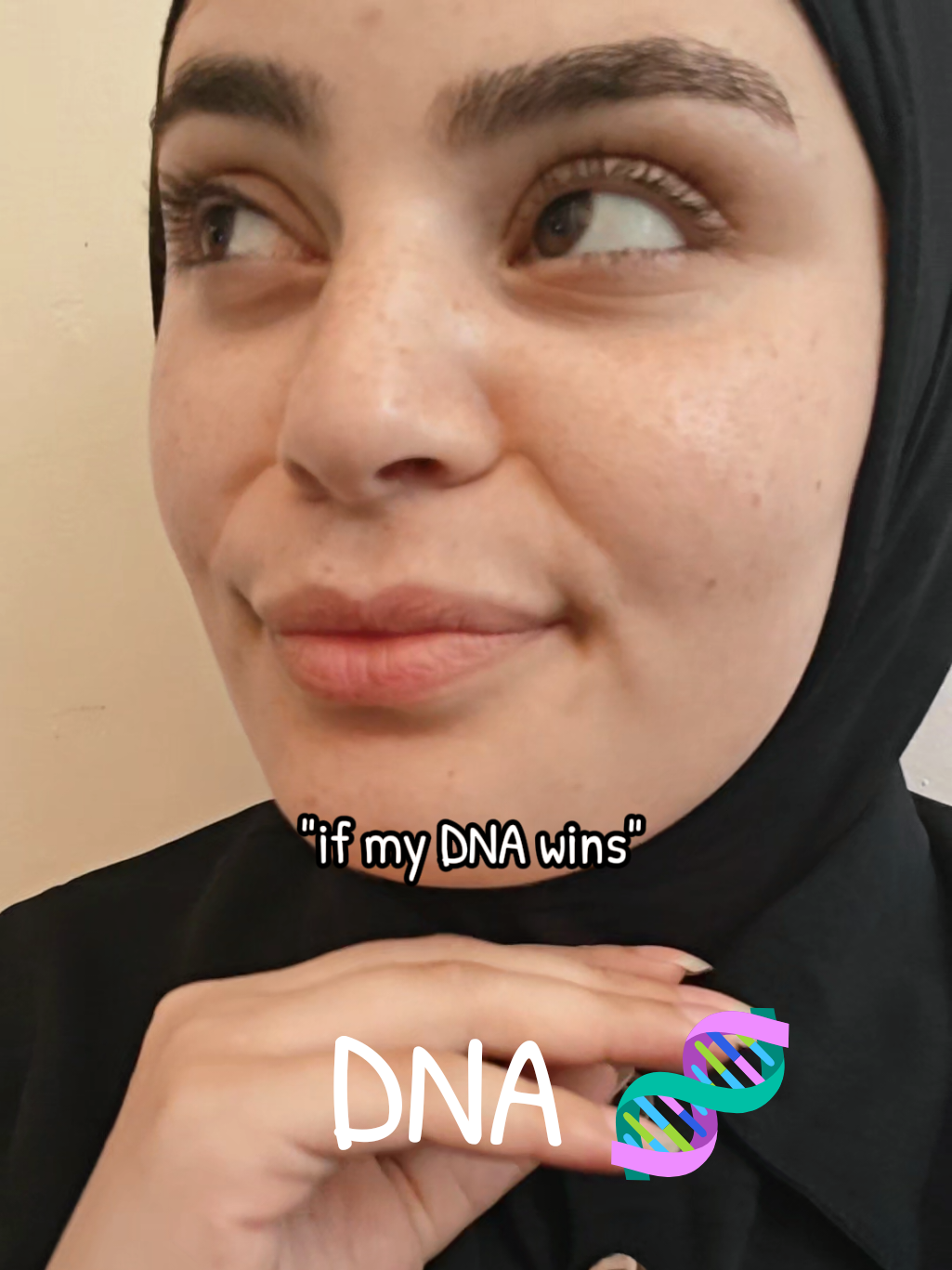 @Chazahob