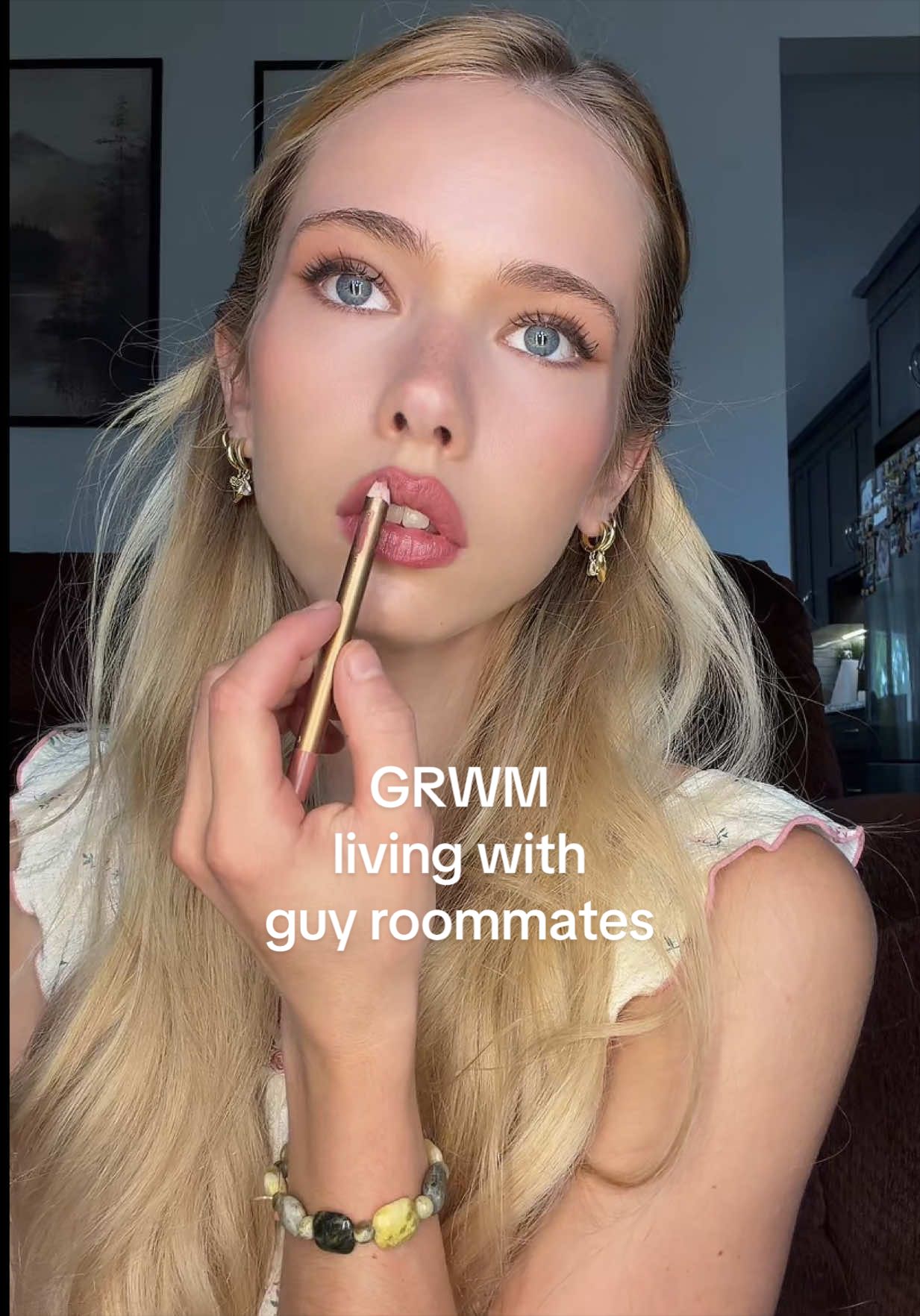 @Linnea