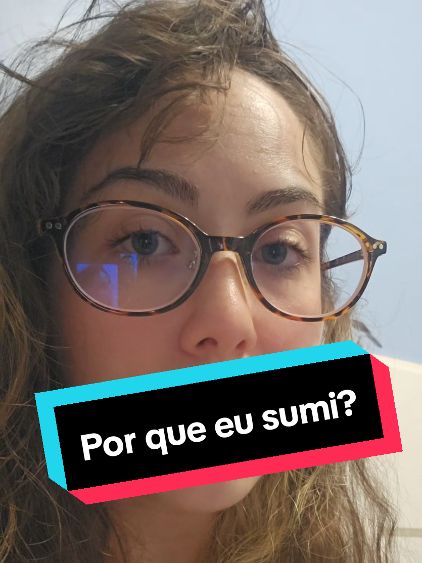 @Aquela da Cole&ccedil;&atilde;o