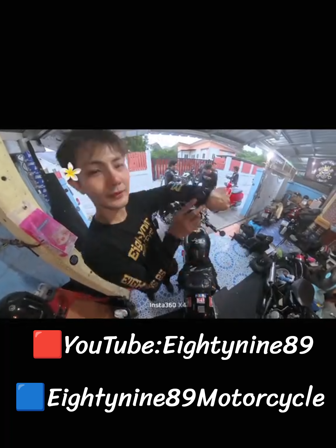 @🔥EIGHTYNINE89MOTORCYC🔥