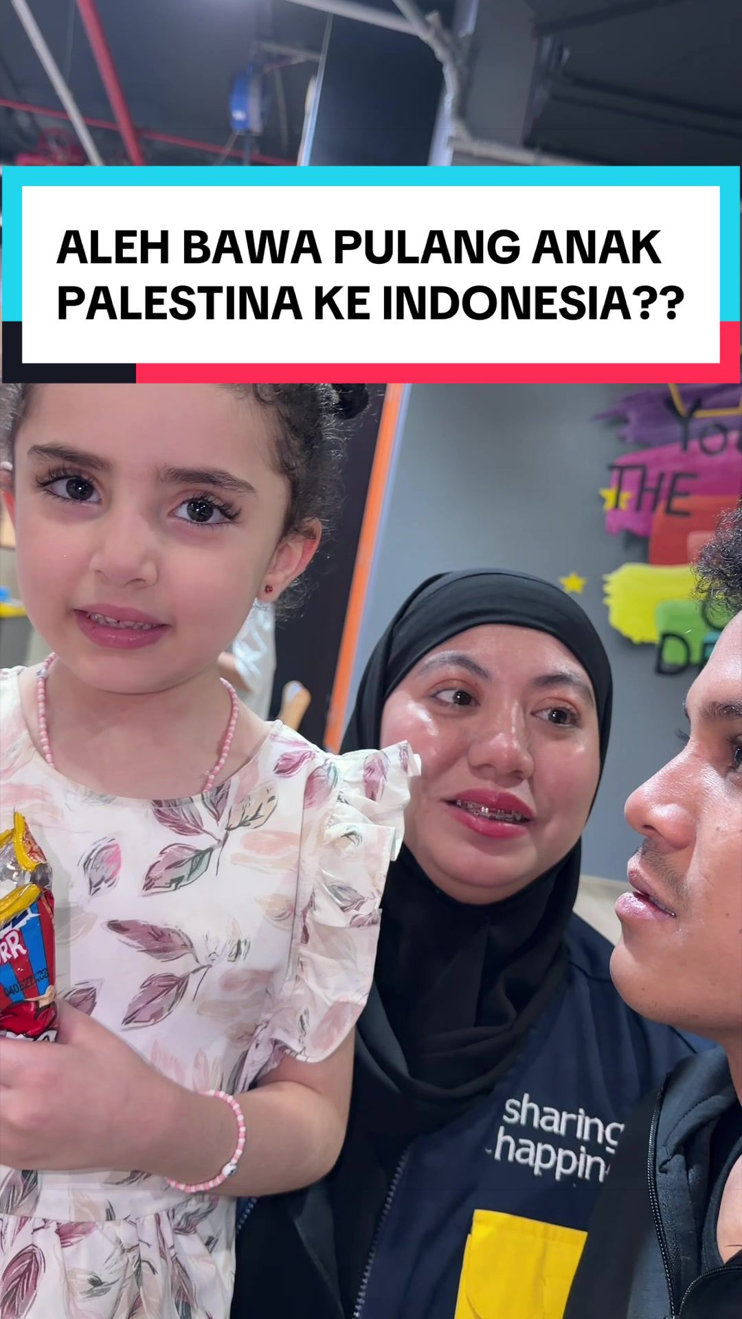 @Mila Agustina