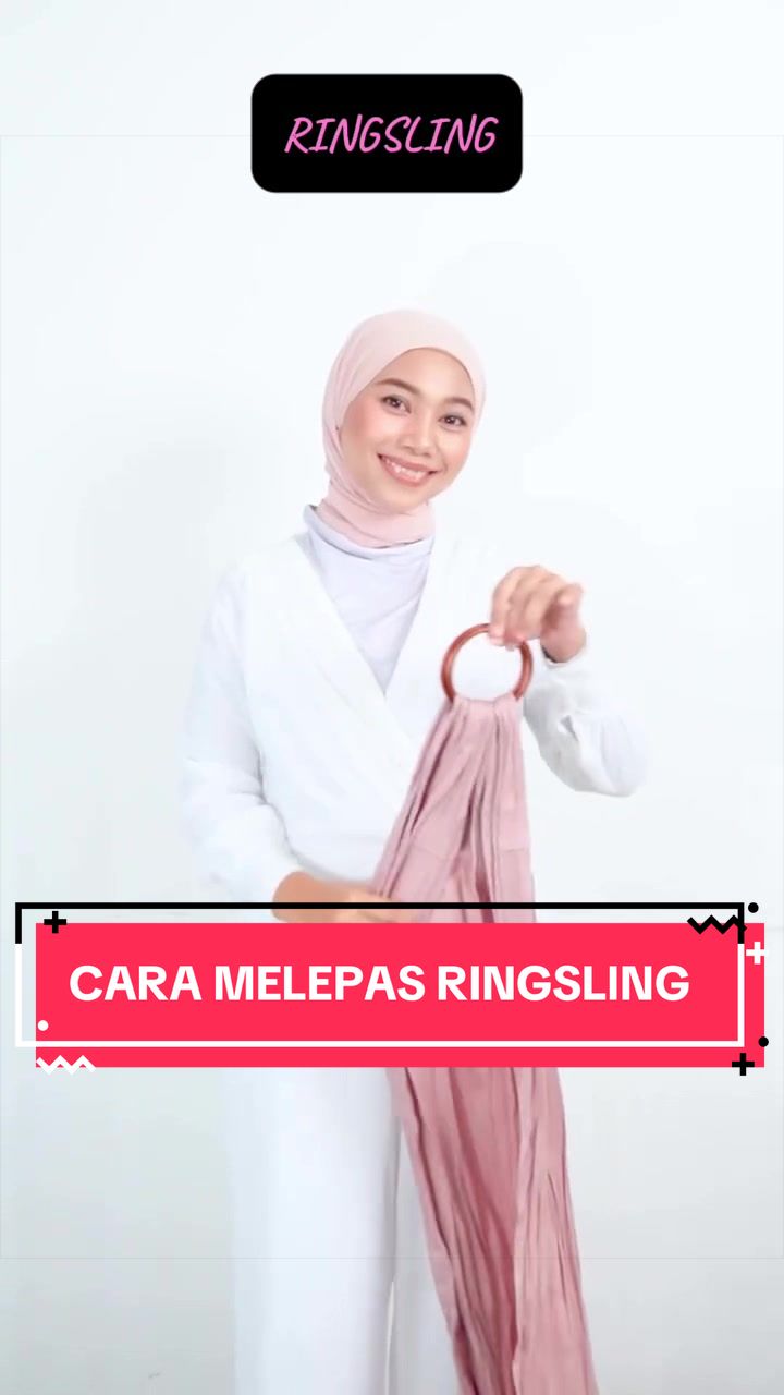 @Thiva | KonsultanMenggendong
