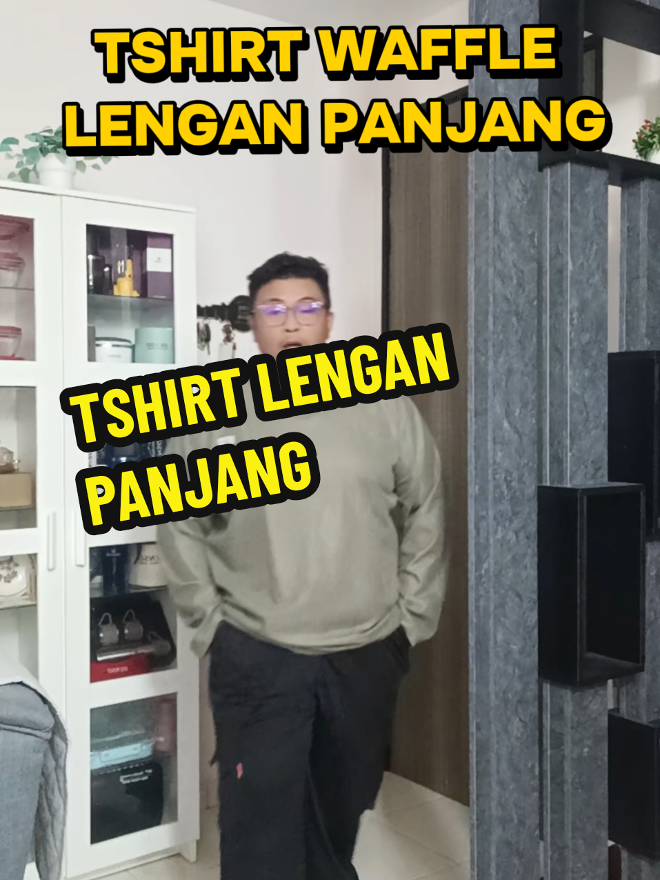 @🅱️🅾️🅱️ZIHAN_shop