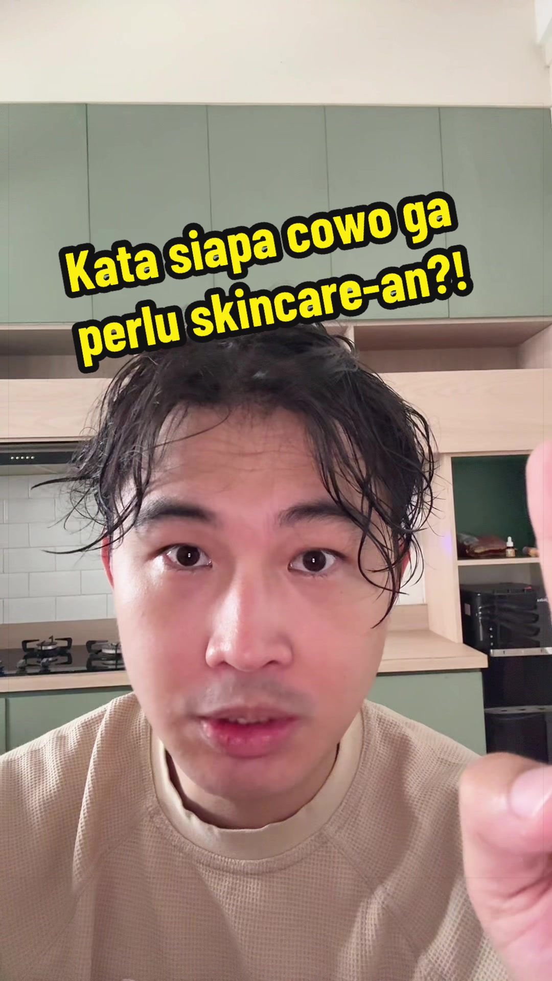@Rendy Pritz