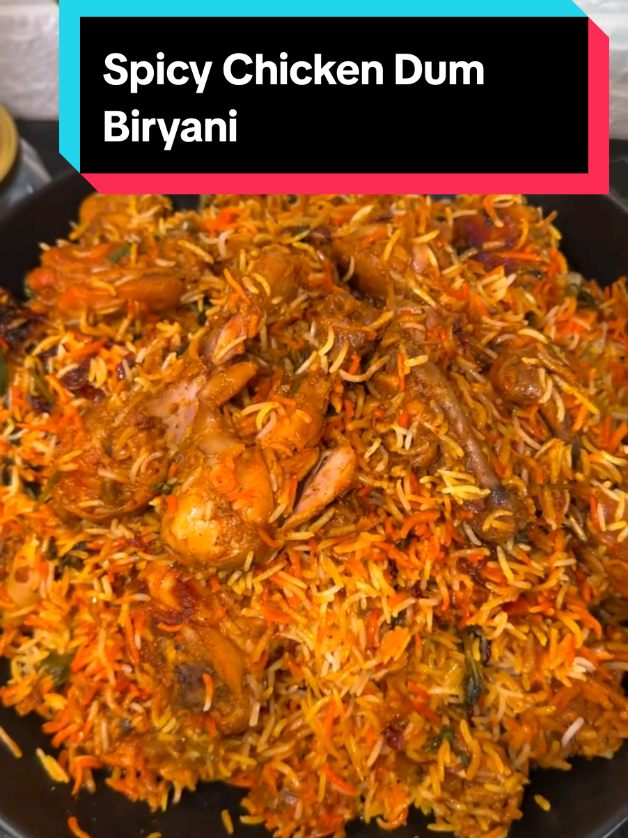@CookPro