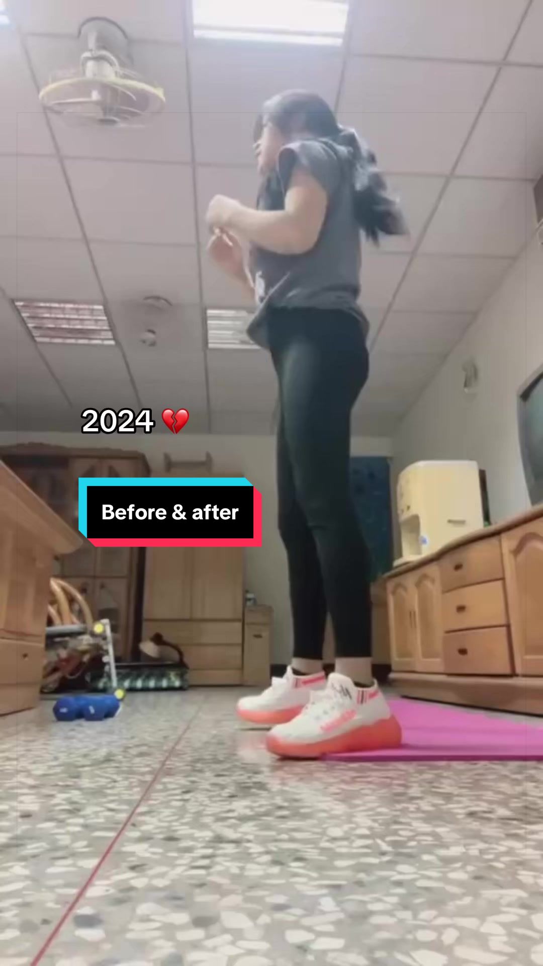 @Elisa❤️&zwj;🔥